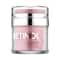 Rodial Retinol Overnight Gel (50 ml)