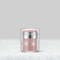 Rodial Retinol Overnight Gel (50 ml)