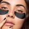 Rodial Snake Jelly Under Eye Patches Individual Sachet (3 g)