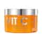 Rodial Vit C Brightening Cleansing Pads (75 ml)