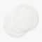 Rodial Vit C Brightening Cleansing Pads (75 ml)