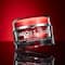 Rodial Dragon's Blood Hyaluronic Velvet Cream (50 ml)