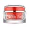 Rodial Dragon's Blood Hyaluronic Velvet Cream (50 ml)