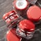 Rodial Dragon's Blood Hyaluronic Velvet Cream (50 ml)