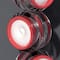 Rodial Dragon's Blood Hyaluronic Velvet Cream (50 ml)