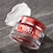 Rodial Dragon's Blood Hyaluronic Velvet Cream (50 ml)