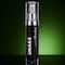 Rodial Anti-Aging Snake Serum O2 (30 ml)