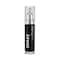 Rodial Anti-Aging Snake Serum O2 (30 ml)