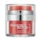 Rodial Dragon’s Blood Sculpting Gel Mini (9 ml)