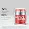 Rodial Dragon’s Blood Sculpting Gel Mini (9 ml)
