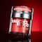 Rodial Dragon’s Blood Sculpting Gel Mini (9 ml)