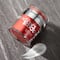 Rodial Dragon’s Blood Sculpting Gel Mini (9 ml)