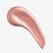 Rodial Blush Drops Sunset Kiss Dewy Warm Bronze Colour Liquid Blush (15 ml)