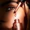 Rodial Blush Drops Sunset Kiss Dewy Warm Bronze Colour Liquid Blush (15 ml)