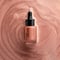 Rodial Blush Drops Sunset Kiss Dewy Warm Bronze Colour Liquid Blush (15 ml)