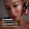 Rodial Blush Drops Sunset Kiss Dewy Warm Bronze Colour Liquid Blush (15 ml)