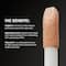 Rodial Banana Lowlighter - All-in-1 Creamy Brightening, Correcting with Caffeine (5.5 ml)