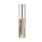 Rodial Banana Lowlighter - All-in-1 Creamy Brightening, Correcting with Caffeine (5.5 ml)