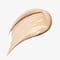 Rodial Banana Lowlighter - All-in-1 Creamy Brightening, Correcting with Caffeine (5.5 ml)