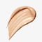 Rodial Peach Lowlighter - Silky, Non-Shimmer all in 1 Correcting and Highlighting Concealer (5.5 ml)