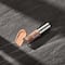 Rodial Peach Lowlighter - Silky, Non-Shimmer all in 1 Correcting and Highlighting Concealer (5.5 ml)