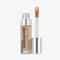 Rodial Peach Lowlighter - Silky, Non-Shimmer all in 1 Correcting and Highlighting Concealer (5.5 ml)