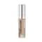 Rodial Peach Lowlighter - Silky, Non-Shimmer all in 1 Correcting and Highlighting Concealer (5.5 ml)