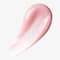Rodial Vegan Collagen-Infused Weightless Lip Oil - Pink (4 ml)