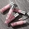 Rodial Vegan Collagen-Infused Weightless Lip Oil - Pink (4 ml)
