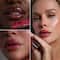 Rodial Vegan Collagen-Infused Lip Oil - Sugar Coral (4 ml)