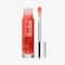 Rodial Vegan Collagen-Infused Lip Oil - Sugar Coral (4 ml)