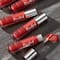 Rodial Vegan Collagen-Infused Lip Oil - Sugar Coral (4 ml)