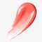 Rodial Vegan Collagen-Infused Lip Oil - Sugar Coral (4 ml)