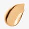 Rodial Latte Lowlighter - Silky, Non-Shimmer all in 1 Correcting and Highlighting Concealer (5.5 ml)
