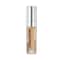 Rodial Latte Lowlighter - Silky, Non-Shimmer all in 1 Correcting and Highlighting Concealer (5.5 ml)