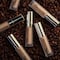 Rodial Latte Lowlighter - Silky, Non-Shimmer all in 1 Correcting and Highlighting Concealer (5.5 ml)