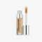 Rodial Latte Lowlighter - Silky, Non-Shimmer all in 1 Correcting and Highlighting Concealer (5.5 ml)