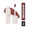 Insight Cosmetics Smudge Free Lip Mud - Before Dawn (3.5 ml)