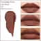 Insight Cosmetics Smudge Free Lip Mud - Before Dawn (3.5 ml)