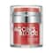 Rodial Dragon’s Blood Sculpting Gel (50 ml)