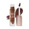 Makeup Revolution Air Blur Matte Liquid Lipstick - Coco (3.5 ml)