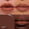 Makeup Revolution Air Blur Matte Liquid Lipstick - Coco (3.5 ml)