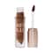 Makeup Revolution Air Blur Matte Liquid Lipstick - Coco (3.5 ml)