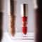 Makeup Revolution Air Blur Matte Liquid Lipstick - Coco (3.5 ml)