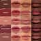 Makeup Revolution Air Blur Matte Liquid Lipstick - Coco (3.5 ml)