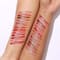 Makeup Revolution Air Blur Matte Liquid Lipstick - Coco (3.5 ml)