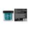 Nexxus Promend Moisture Collagenizing Treatment Mask for Dry Hair (200 ml)
