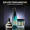 Nexxus Promend Moisture Collagenizing Treatment Mask for Dry Hair (200 ml)