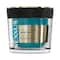 Nexxus Promend Moisture Collagenizing Treatment Mask for Dry Hair (200 ml)
