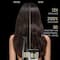 Nexxus Promend Repair Keratinizing Treatment Mask for Damaged Hair (200 ml)